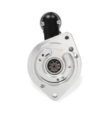 MSD Black DynaForce Starter - High Torque - Black - 50923