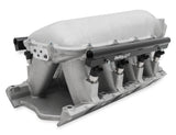Holley 300-242 351W Ford Hi-Ram EFI Manifold