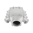 Holley 300-717 Ultra Lo-Ram Manifold Kit - GM Gen V LT