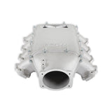 Holley 300-717 Ultra Lo-Ram Manifold Kit - GM Gen V LT