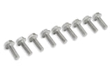Holley 97-256 Hardware Kit LT4 Wet Accessory Drive Systems