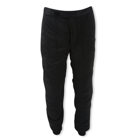 Simpson Safety Simpson Racing Drag 6G SFI 20 Pant Black MD - 4802253