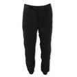 Simpson Drag 6G SFI 20 Pant Black XXL - 4802553