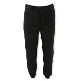 Simpson Racing Drag 6G SFI 20 Pant Black SM - 4802153