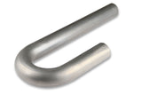 Hooker J-Bend - 12358HKR