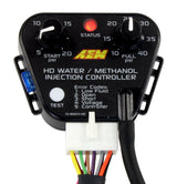 AEM V3 Water/Methanol Injection Kit - 30-3301