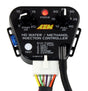 AEM V3 Water/Methanol HD Controller Kit - 30-3306