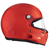 STILO SA2020 ST5 GT Offshore Racing Helmet - DA0702BF2T54