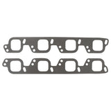 Mr Gasket Mr. Gasket Ultra-Seal Header Gaskets - 5959