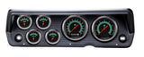 Classic Instruments 70-76 DUSTER G-STOCK 6ga SET-MOPAR - CDDU70GS01CF