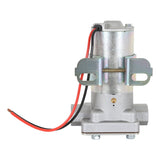 Holley 12-815-1 140 GPH Black® Electric Fuel Pump