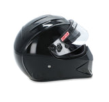 Simpson Racing SA2020 Diamondback Racing Helmet - 7297582