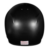 Simpson Kingsnake Helmet SA2025 - 9290058