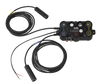 Stilo DG-10 RAID - AB0507