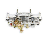 Holley 0-82751 750 CFM Street HP Carburetor