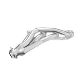 Flowtech Shorty Headers - Ceramic Coated - 91946-1FLT