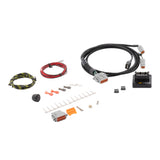 AEM CAN Bus Data Logger - 30-8409