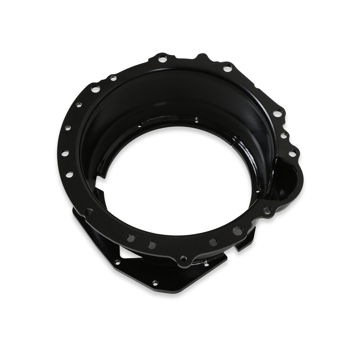 Quick Time Bellhousing - Toyota 1JZ or 2JZ - RM-4030