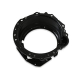 Quick Time Bellhousing - Toyota 1JZ or 2JZ - RM-4030