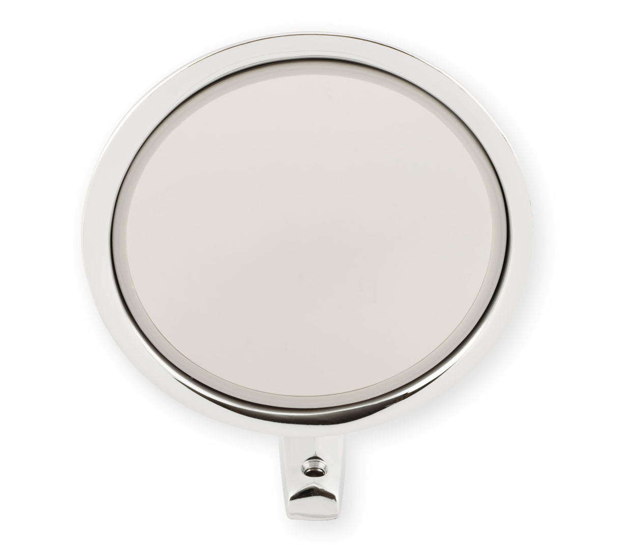 Scott Drake Outside Mirror Round - C3RZ-17696-A