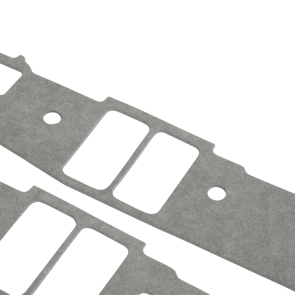 Mr Gasket Performance Intake Manifold Gaskets - 307G