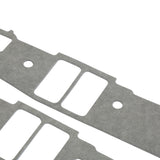 Mr Gasket Performance Intake Manifold Gaskets - 307G