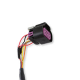 Holley 558-429 EFI GM Drive-By-Wire Harness - Early Truck
