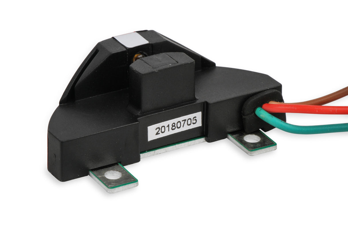 Mallory E-Spark® Module - 6100M