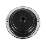 Mr Gasket Shifter Boot - 1651