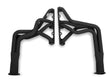 Hooker Competition Long Tube Headers - Painted - 7901HKR