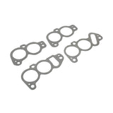 Mr Gasket Ultra-Seal Intake Manifold Gaskets - 5851