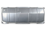 Holley 19-449 Sniper EFI Fuel Tank System 400 LPH