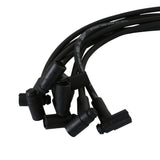 MSD Street-Fire Wire Set Chevy 454 '88-On - 5569