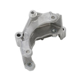 Holley 20-340 Godzilla High-Mount Accessory Drive - With Swap Oil Pan and Pump - Complete Kit