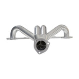 Flowtech Block Hugger Header - Ceramic Coated - 31000FLT