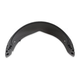 Simpson Motorcycle Ghost/Speed Bandit Helmet Optional Shield - Mirror - GBMSE
