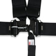 Simpson Latch & Link Off-Road Harness 3" D3 Double Pull down with pads - D3LD5WCP