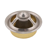 Mr Gasket High Performance / High Flow Thermostat - 160 Degrees - 4363
