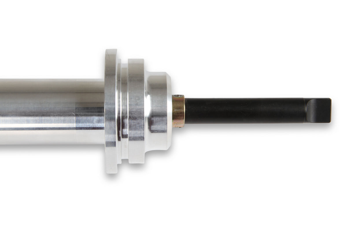 Holley 565-203 EFI Dual Sync Chrysler Wedge Distributor