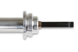 Holley 565-203 EFI Dual Sync Chrysler Wedge Distributor