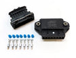 AEM 3 Channel Coil Driver - 30-2843