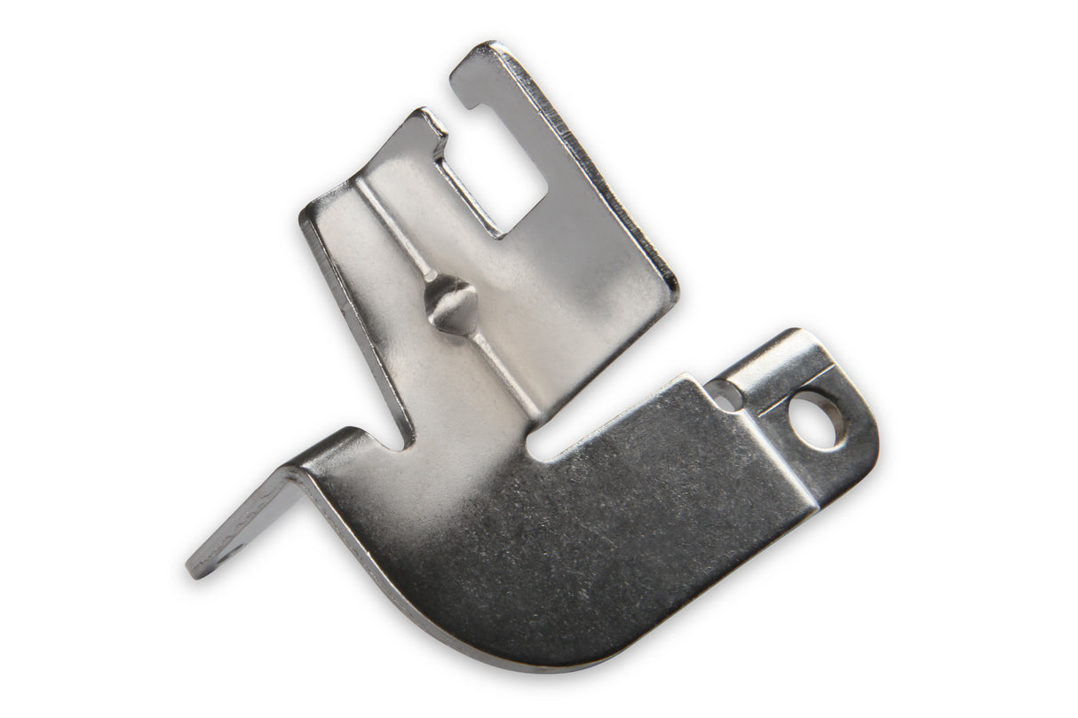 Holley 20-88 Carburetor Throttle Cable Bracket
