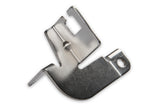 Holley 20-88 Carburetor Throttle Cable Bracket