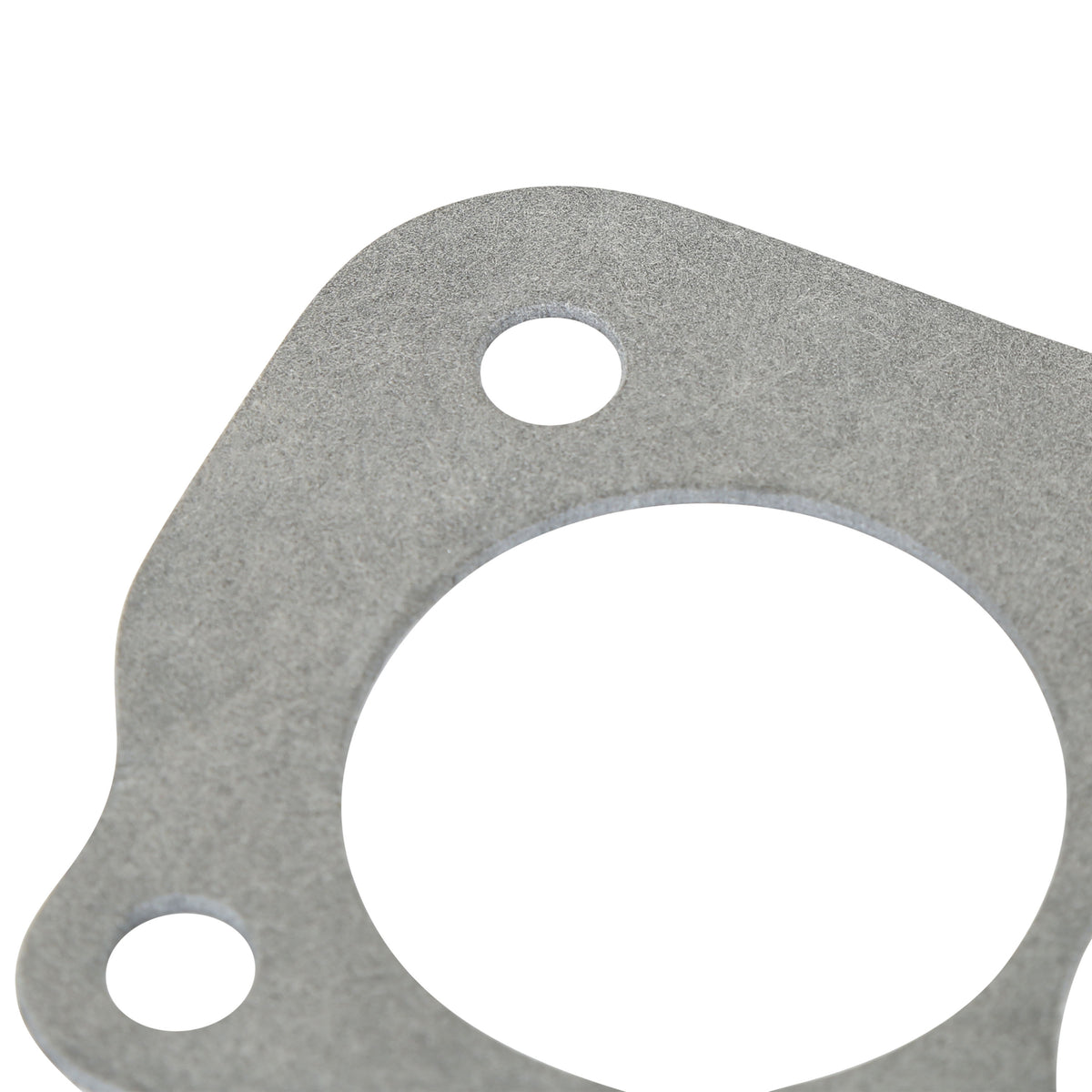 Mr Gasket Performance Carburetor Base Gasket - 52
