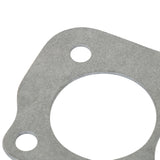 Mr Gasket Performance Carburetor Base Gasket - 52