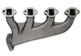 Scott Drake Exhaust Manifolds High Performance 260,289,302 - C5ZZ-9430-1-B