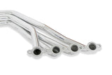 Hooker Super Competition Long Tube Header - Ceramic Coated - 2292-1HKR