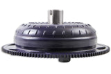 AFCO Steel 3/4" Left Hand Male Rod End - 10425