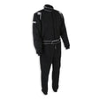 Simpson Racing 5G SFI 15 SUIT BLACK - XL - 4902451