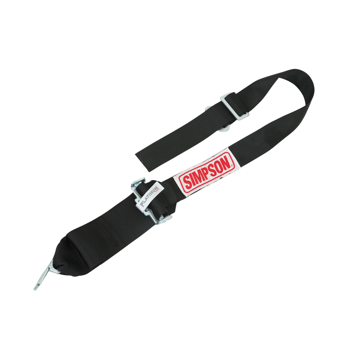 Simpson Racing Ratchet Harness - SB51203